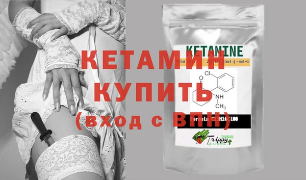 индика Бронницы