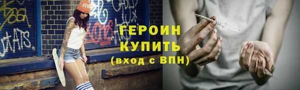 индика Бронницы