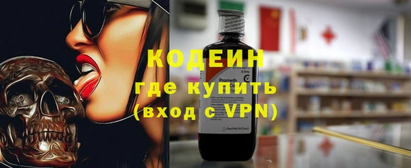 дмт Инта