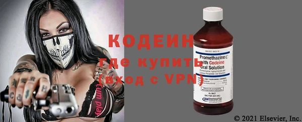 дживик Белокуриха