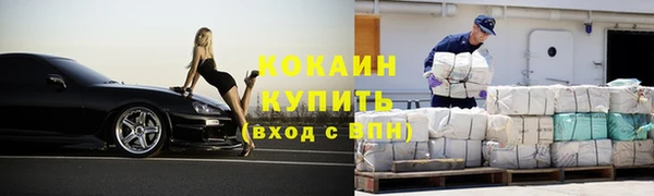 a pvp Бородино