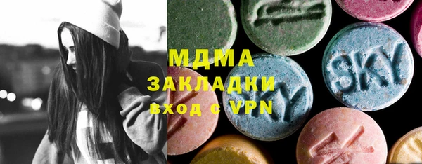 a pvp Бородино