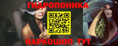первитин Кулебаки