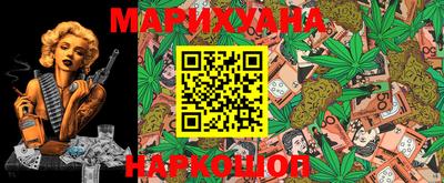 первитин Кулебаки
